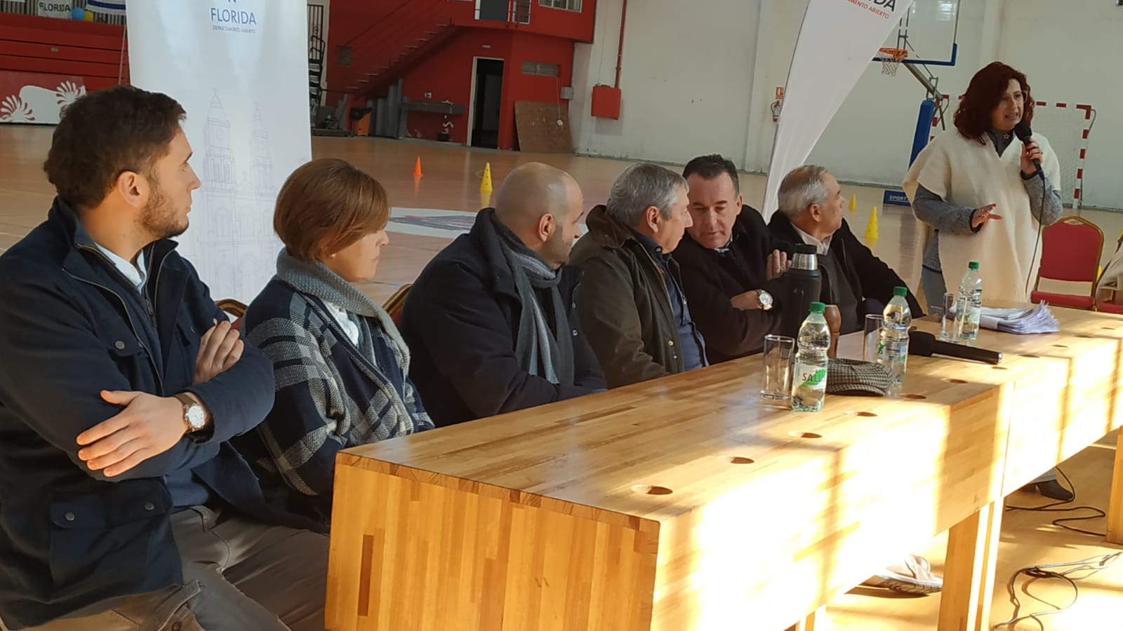 lanzamiento_uruguay_impulsa_2.jpeg
