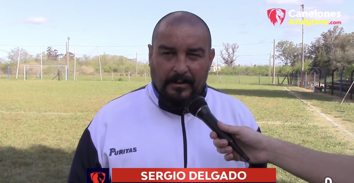 sergio_delgado.jpeg