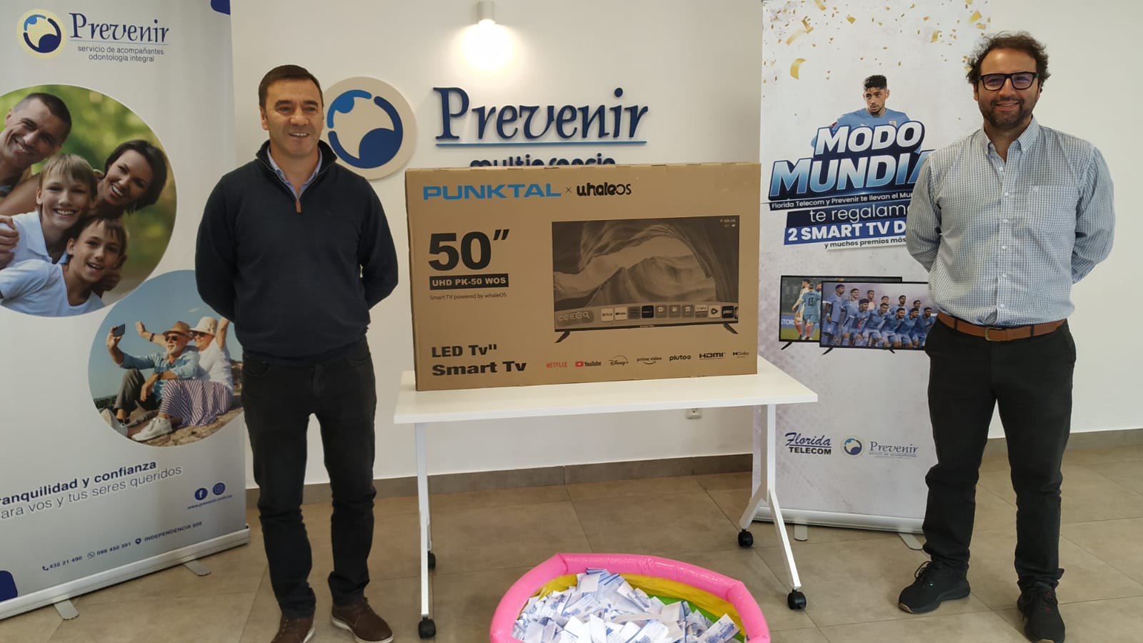 sorteo_prevenir_telecom.jpeg