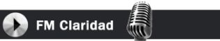 radio online