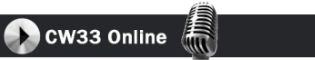 radio online