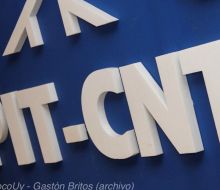 A 30 años de las AFAP, Pit-Cnt cuestionó el sistema y reclamó seguridad social sin lucro