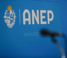 Talleres de educación vial serán materia optativa en 4º año del liceo en plan piloto en ocho departamentos