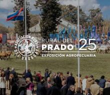 Alertan por modalidad de estafa vinculada a la venta y reventa de entradas para espectáculos nocturnos de Expo Prado