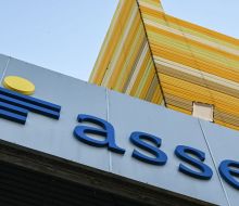Investigadora por ASSE: oposición y FA presentarán sus mociones para crear la comisión