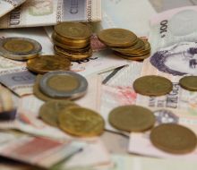 MEF prevé crecimiento de 1,6% para 2026 y va “con precaución” a la Rendición de Cuentas