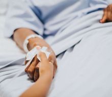 Registro de asistencia  Semana del lunes 13 de Abril al sábado 18 de Abril de 2025. Horas trabajadas:  18 horas.