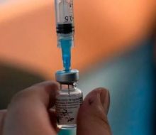 Hospitales y sanatorios incorporaron este año una vacuna contra el VRS que se aplica directamente en bebés