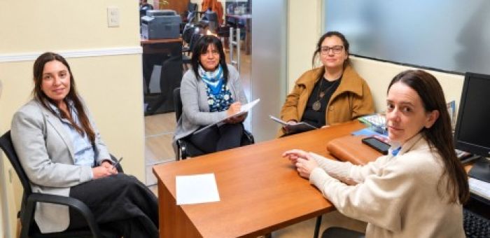 “En la calle la vida primero”, prevención de conductas de riesgo y maniobras peligrosas en moto