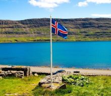 Islandia rechazó en referéndum reanudar negociaciones de adhesión a la UE