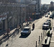 Vence la 4ª Cuota de la Patente de Rodados 2026