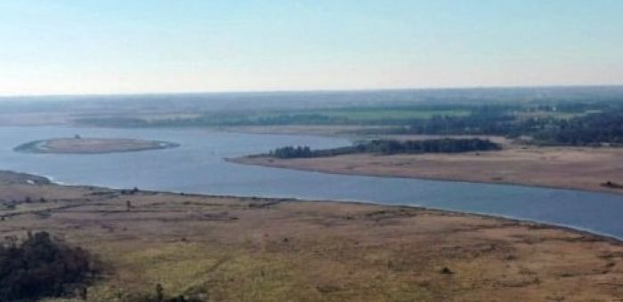 Avanza el proyecto de la represa de Casupá con primera expropiación firmada