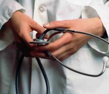 Activan protocolo tras diagnóstico de tuberculosis a dos alumnas de un liceo