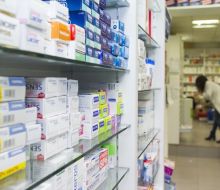 MSP estima récord de juicios de amparo por medicamentos de alto costo: más de 2.600 acciones en 2026
