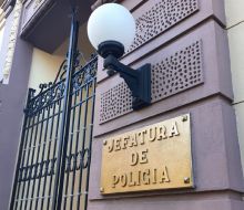 Tareas comunitarias para un hombre de 40 años en Florida