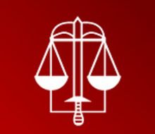 Colegio de Abogados cuestionó accionar de profesionales judicializados en la Operación Carancho