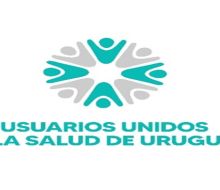 Usuarios de la salud denuncian “grave deterioro” en el control de las mutualistas y corporativismo médico 