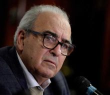 En veinte o treinta días podría levantarse la emergencia por gripe aviar en Colonia