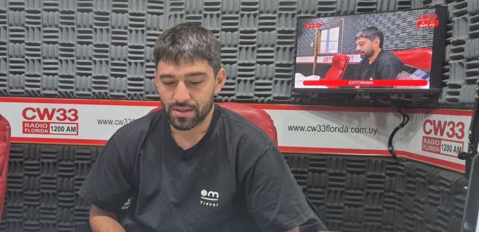 OM Travel reconocida como mejor agencia de viajes en turismo sostenible
