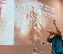 Día del Patrimonio: Unos 560 sitios serán abiertos para mostrar su valor histórico y cultural