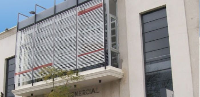El CCIF convoca a Asamblea General Ordinaria de socios