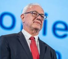 Lubetkin en el Brics: Uruguay quiere iniciar nuevas negociaciones con India desde Mercosur