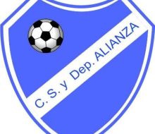 Próximo fin de semana  Festival del Club Social y Deportivo Alianza en 25 de Mayo
