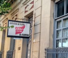 ADEPAF realizará sus elecciones este miércoles 