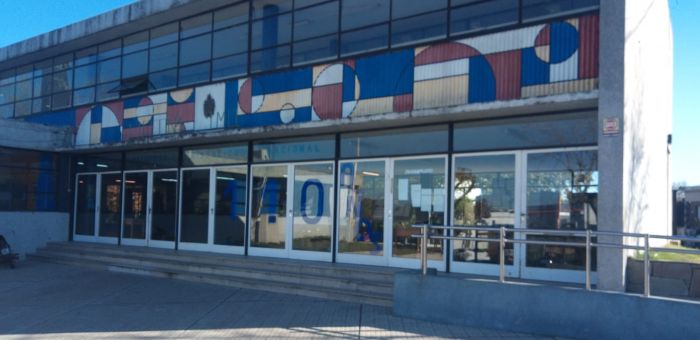 Persisten amenazas en liceos de Florida y el país y autoridades aplican cambios en el protocolo. Ahora se controlaran las asistencias.