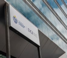 Más de 233 mil contribuyentes ya confirmaron la declaración jurada del IRPF; el plazo vence el 31 de agosto