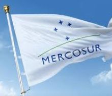 Uruguay asume el martes la presidencia pro tempore del Mercosur: claves y desafíos