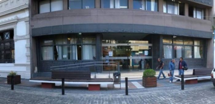 Productores rurales: El 30 de abril vence el plazo para presentar declaración jurada