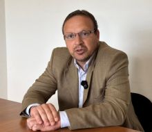 Intendencia de Florida advierte sobre intentos de estafas telefónicas vinculados a tributos departamentales