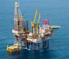 Organizaciones apelarán fallo judicial que rechazó amparo contra prospección sísmica