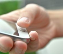 Cuento del prosecretario: anciana estafada por impostor que se hizo pasar por Jorge Díaz