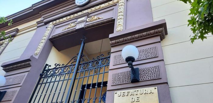 Allanamientos en Florida y Sarandí Grande: un hombre condenado por suministro de drogas