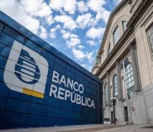 Detuvieron en Entre Ríos a uno de los prófugos por el asalto al BROU de Pando