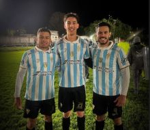 Puesta al día del Clausura: Atlético venció a Alianza Puesta al día del Clausura: Atlético venció a Alianza