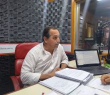 La Junta Departamental retoma la actividad y se prepara para debatir presupuesto y regulación del uso de monopatines