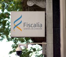El fiscal Machado dejará la investigación del caso Cardama tras ser trasladado de sede