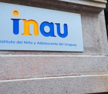 INAU desplazó al director del Área de Adopciones por "desajustes y malas decisiones" en su gestión