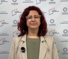Convocan a emprendedores locales para participar en la feria Florida celebra