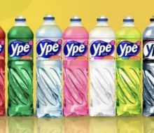 El MSP exhortó a suspender el uso en Uruguay de productos Ypê incluidos en una alerta sanitaria de Brasil