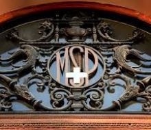 MSP confirmó nuevas cepas de covid en circulación y descartó presencia del virus H3N2