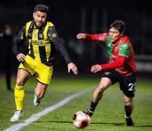 Clausura: tablas de posiciones al cabo de la segunda fecha y detalles de la tercera