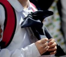 Salud Pública y ANEP iniciarán vacunación en escuelas desde el 28 de mayo