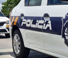 Investigación por red de explotación sexual: una víctima fue amenazada y cuenta con custodia policial