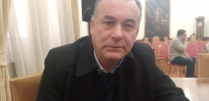 Se desarrollarán este mes charlas sobre Cooperativismo