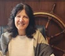 Jutep analiza denuncia contra exvicepresidenta de ANP que renunció en 2025