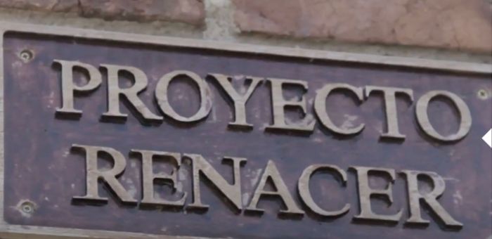 Centro Terapéutico Renacer brinda tratamiento integral para personas con adicciones en San José